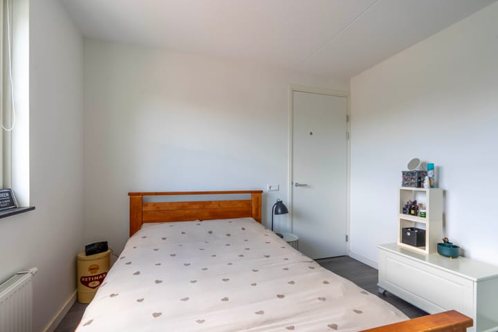 Foto 47 van d'n Hof 38