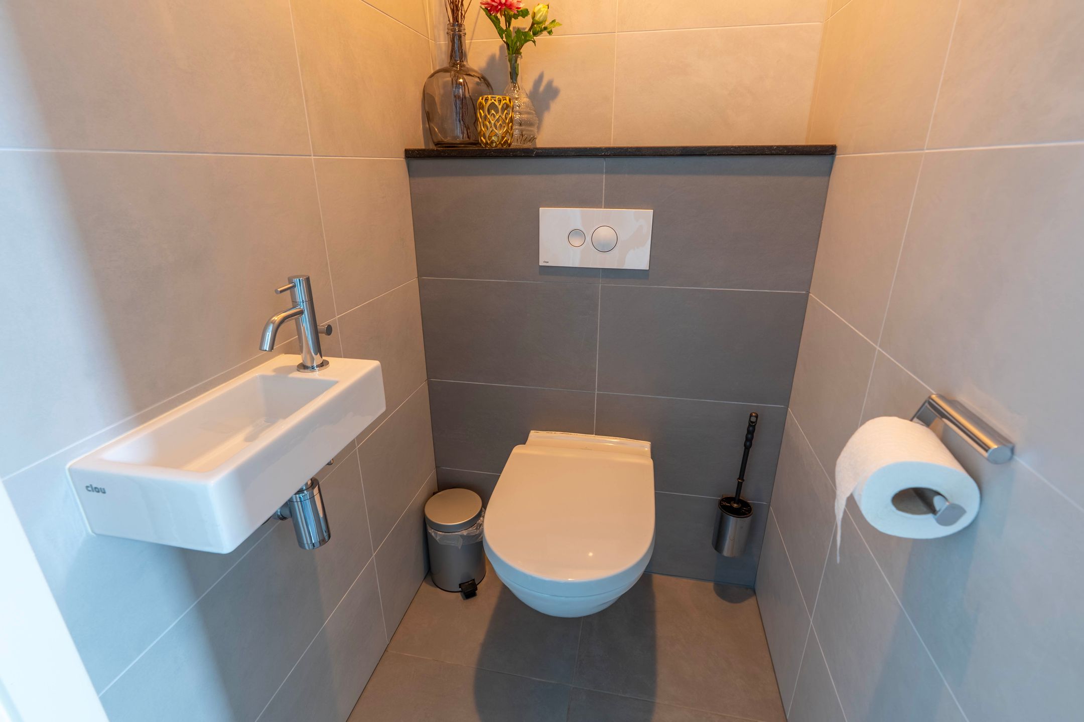 Foto 48 van d'n Hof 38