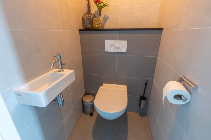 Foto 48 van d'n Hof 38