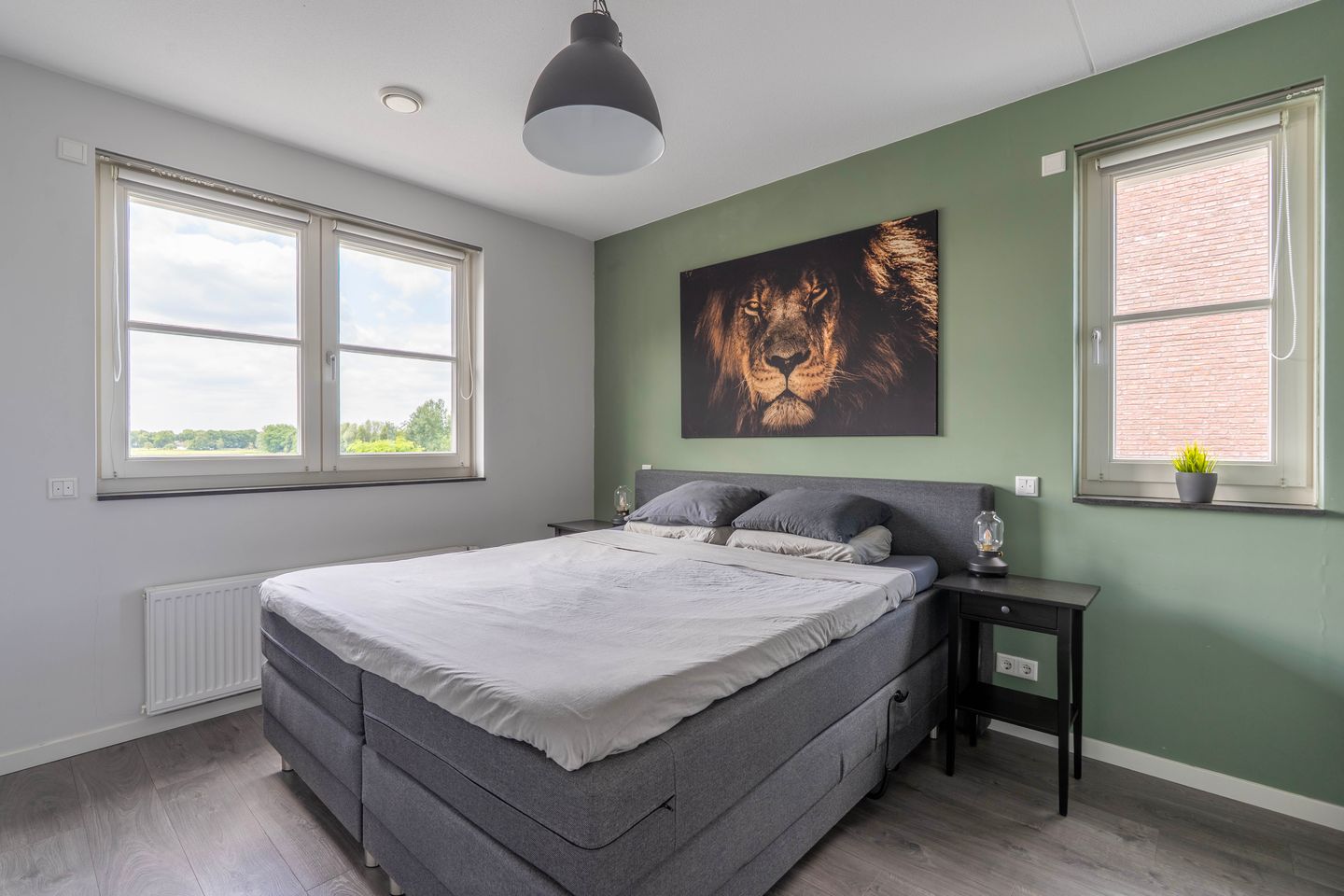 Foto 49 van d'n Hof 38