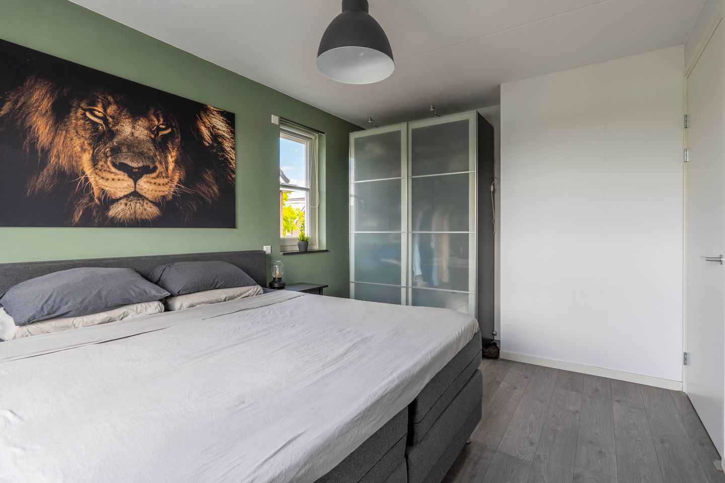 Foto 50 van d'n Hof 38