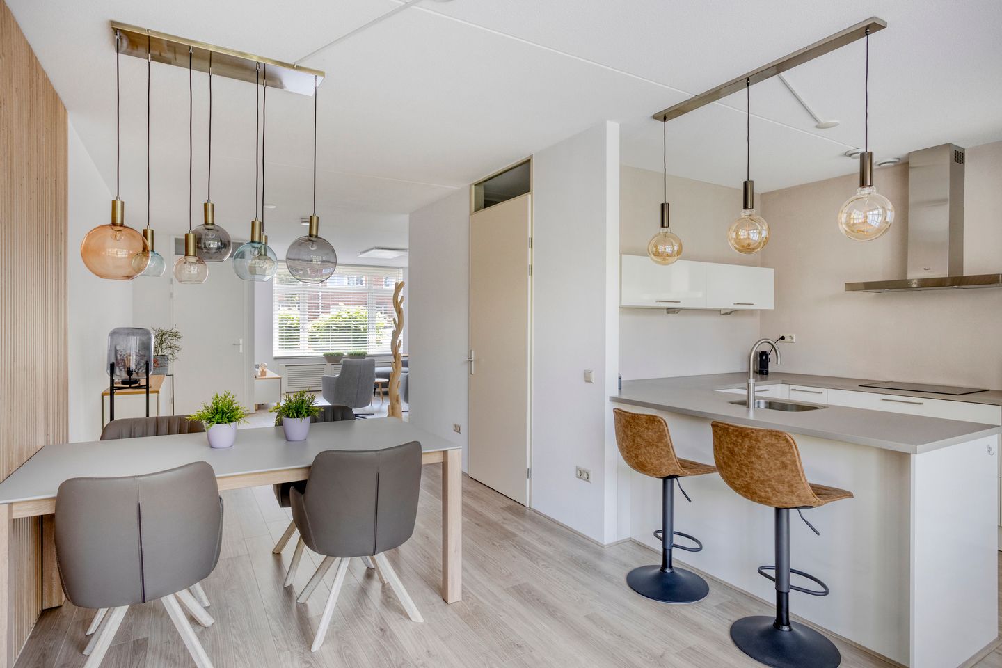 Foto 4 van Kattendoorn 36