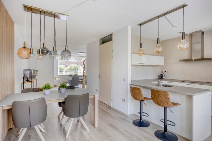 Foto 4 van Kattendoorn 36