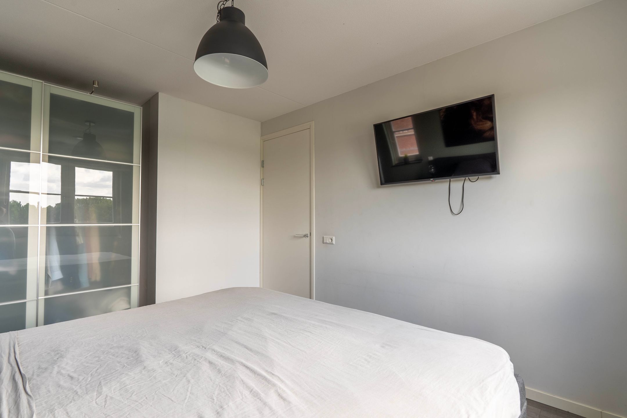 Foto 51 van d'n Hof 38