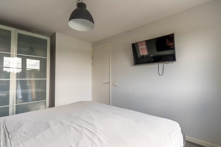 Foto 51 van d'n Hof 38