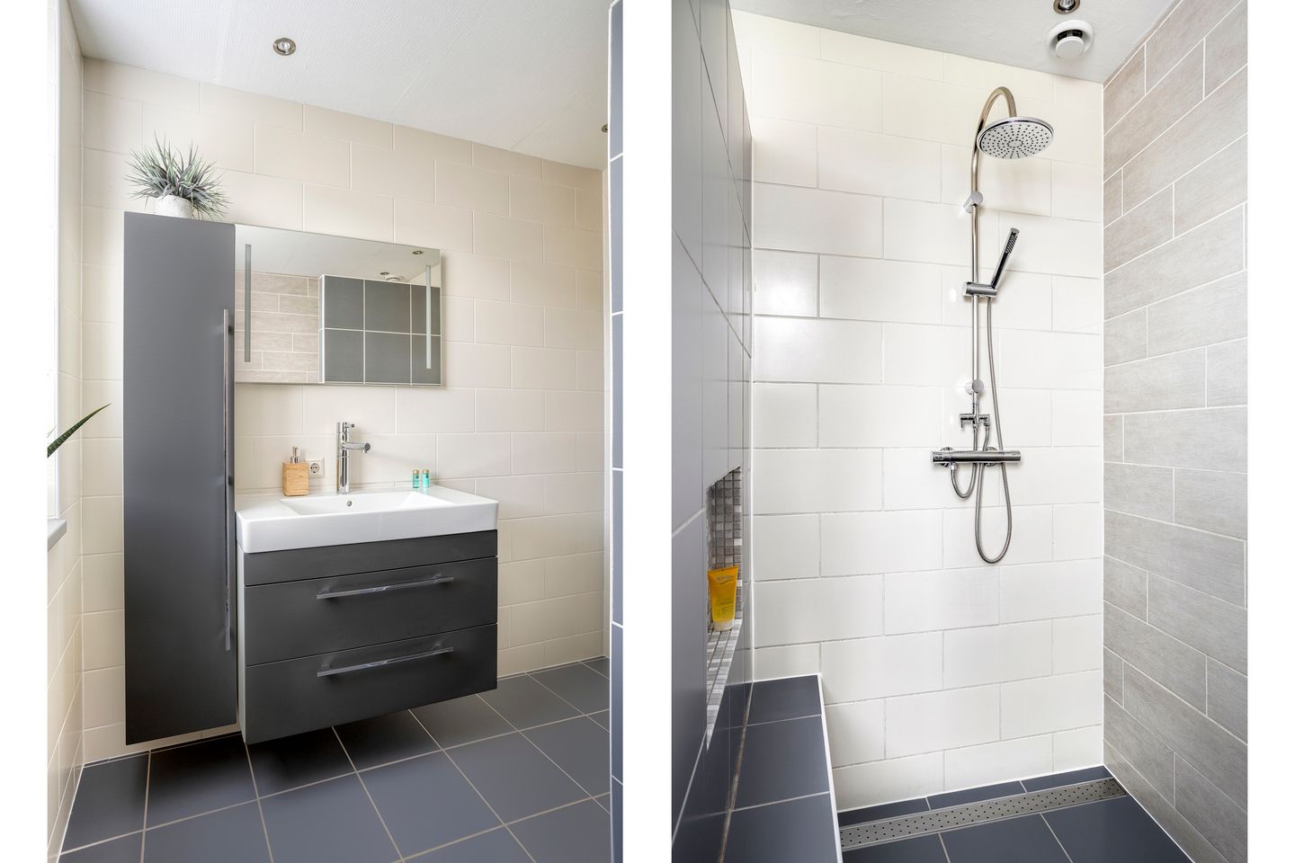 Foto 5 van Kattendoorn 36