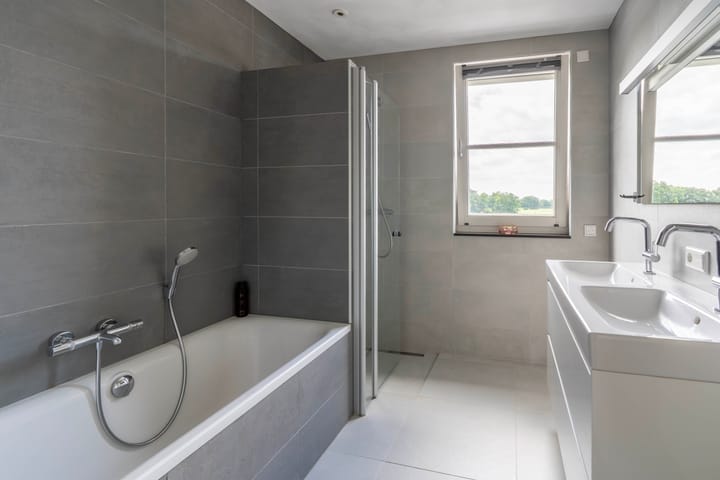 Foto 52 van d'n Hof 38