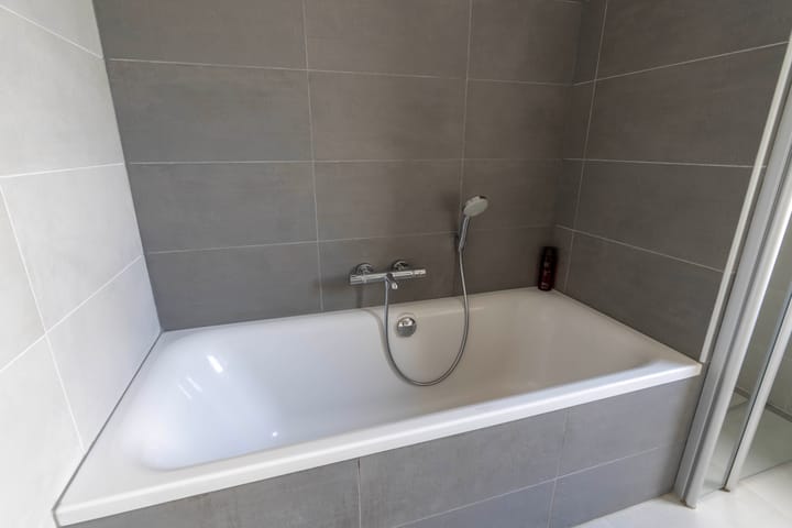 Foto 53 van d'n Hof 38