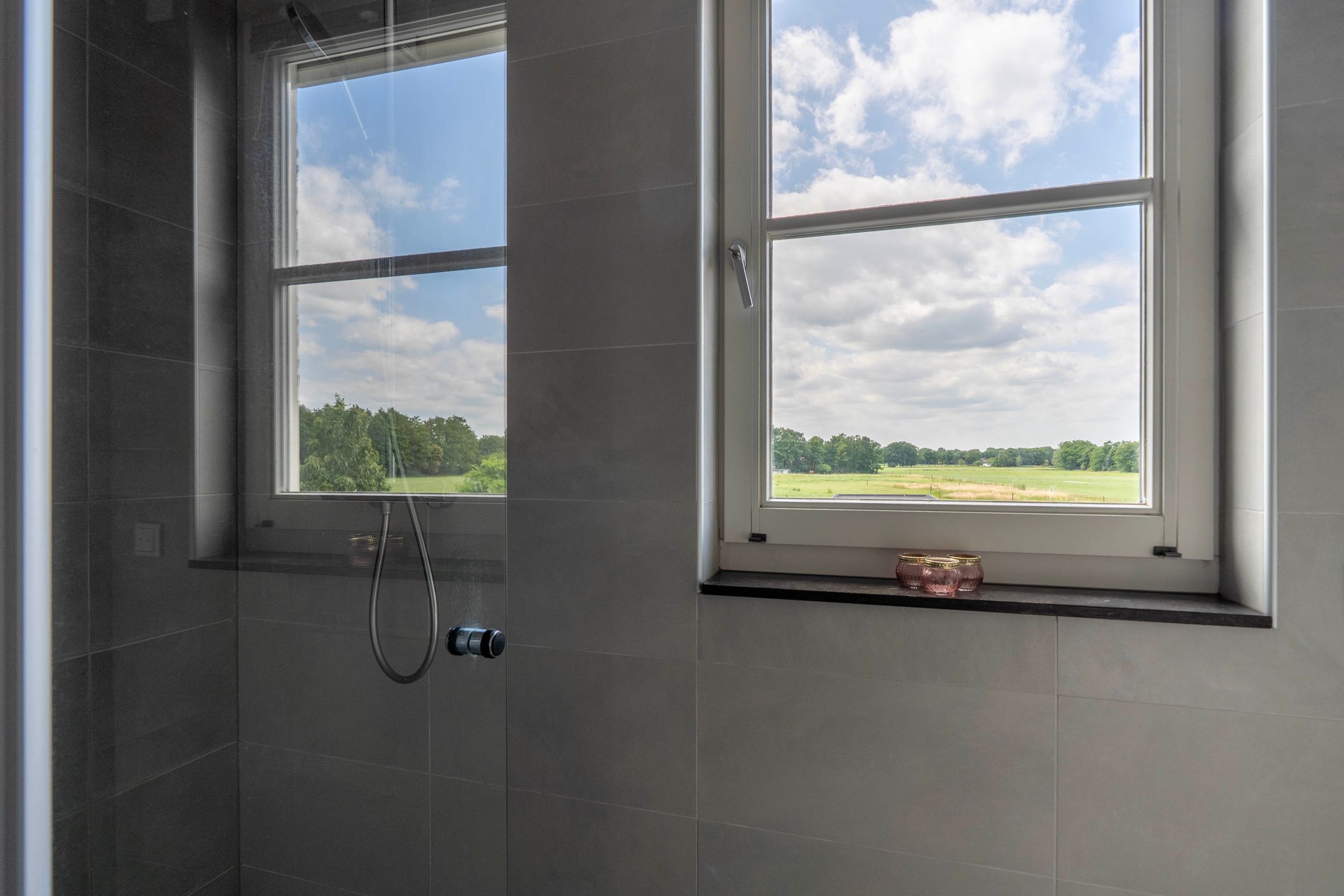 Foto 54 van d'n Hof 38