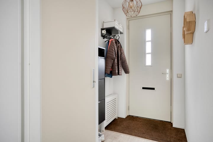 Foto 8 van Kattendoorn 36