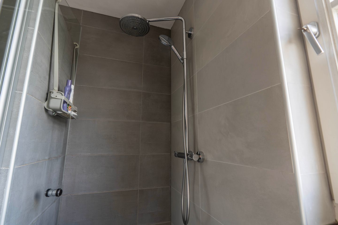 Foto 55 van d'n Hof 38