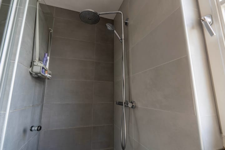 Foto 55 van d'n Hof 38