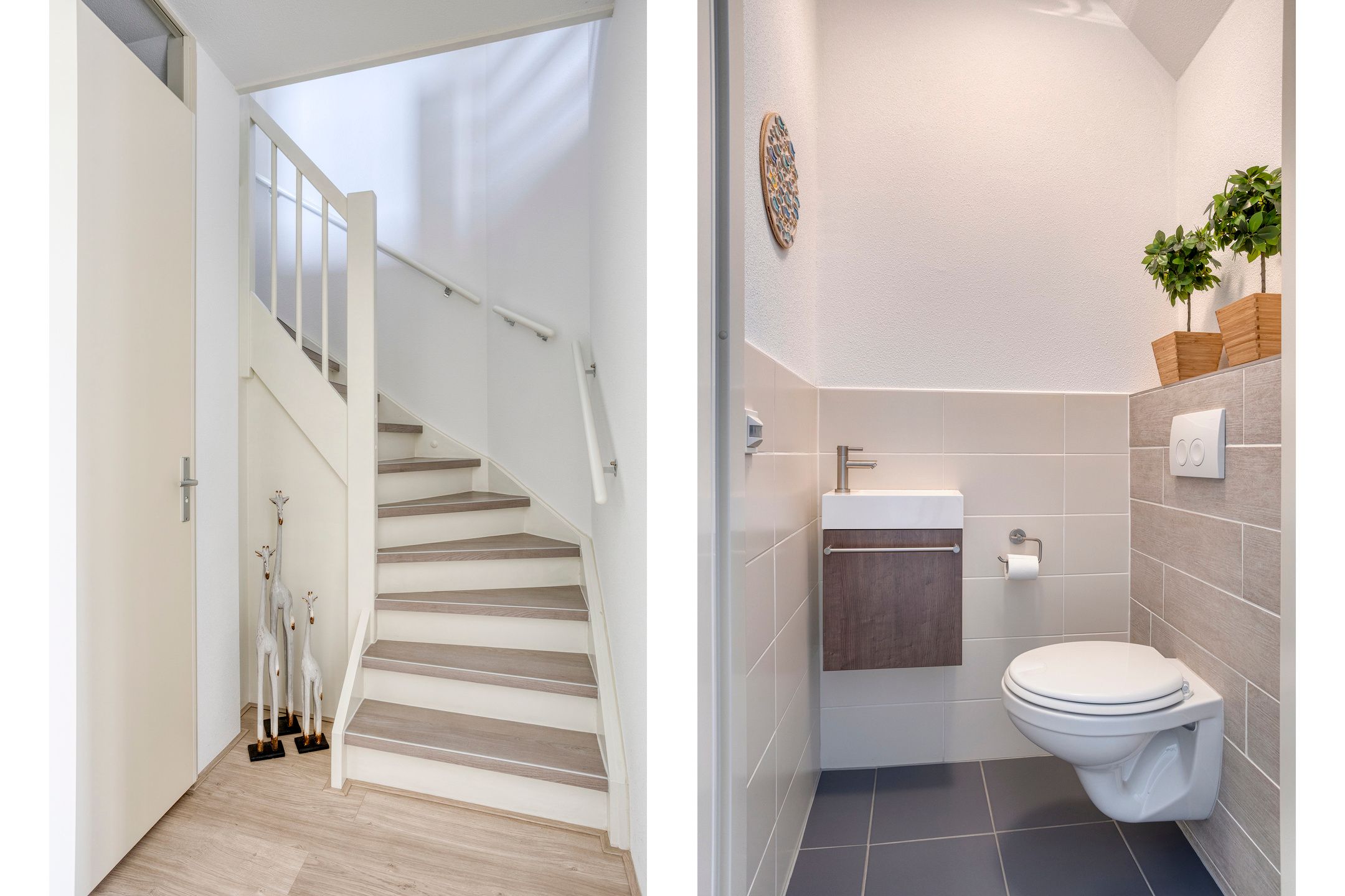 Foto 9 van Kattendoorn 36