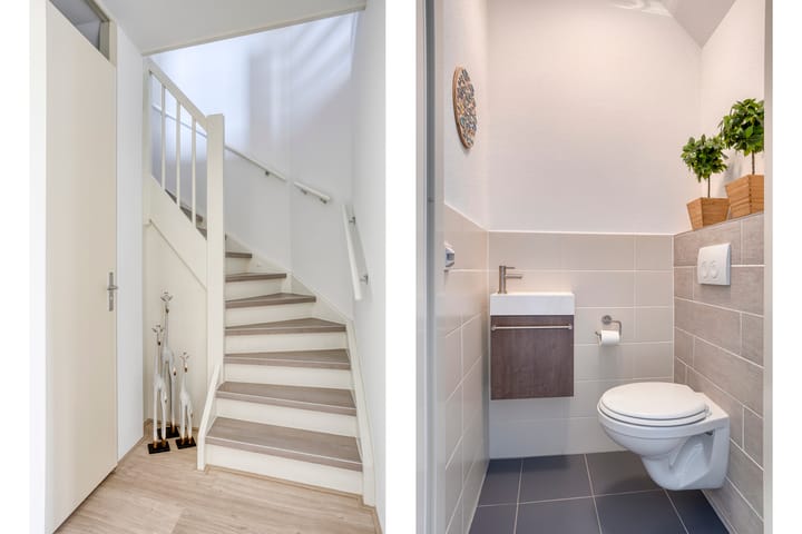 Foto 9 van Kattendoorn 36