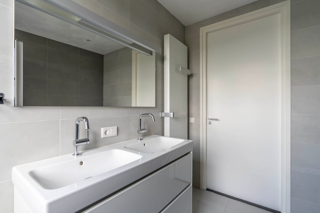 Foto 56 van d'n Hof 38