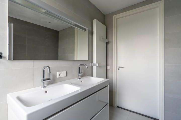 Foto 56 van d'n Hof 38