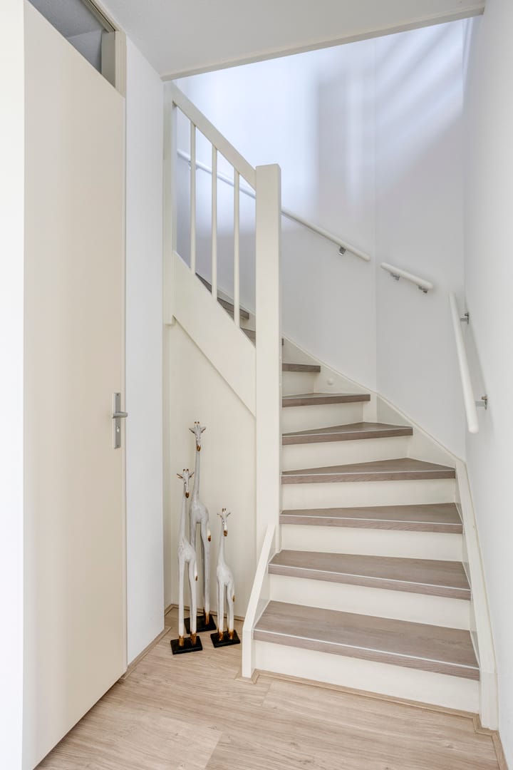 Foto 10 van Kattendoorn 36