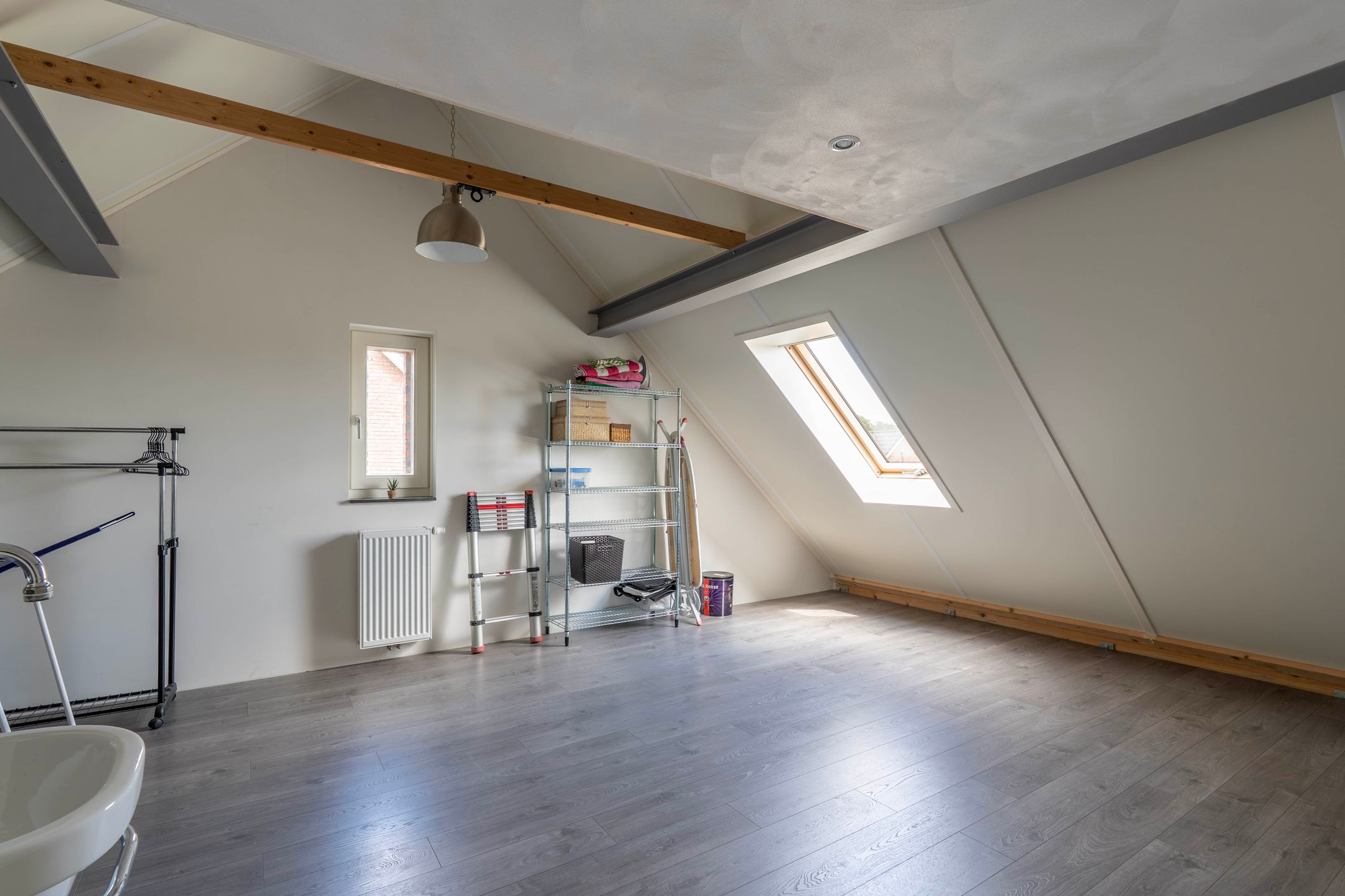 Foto 57 van d'n Hof 38