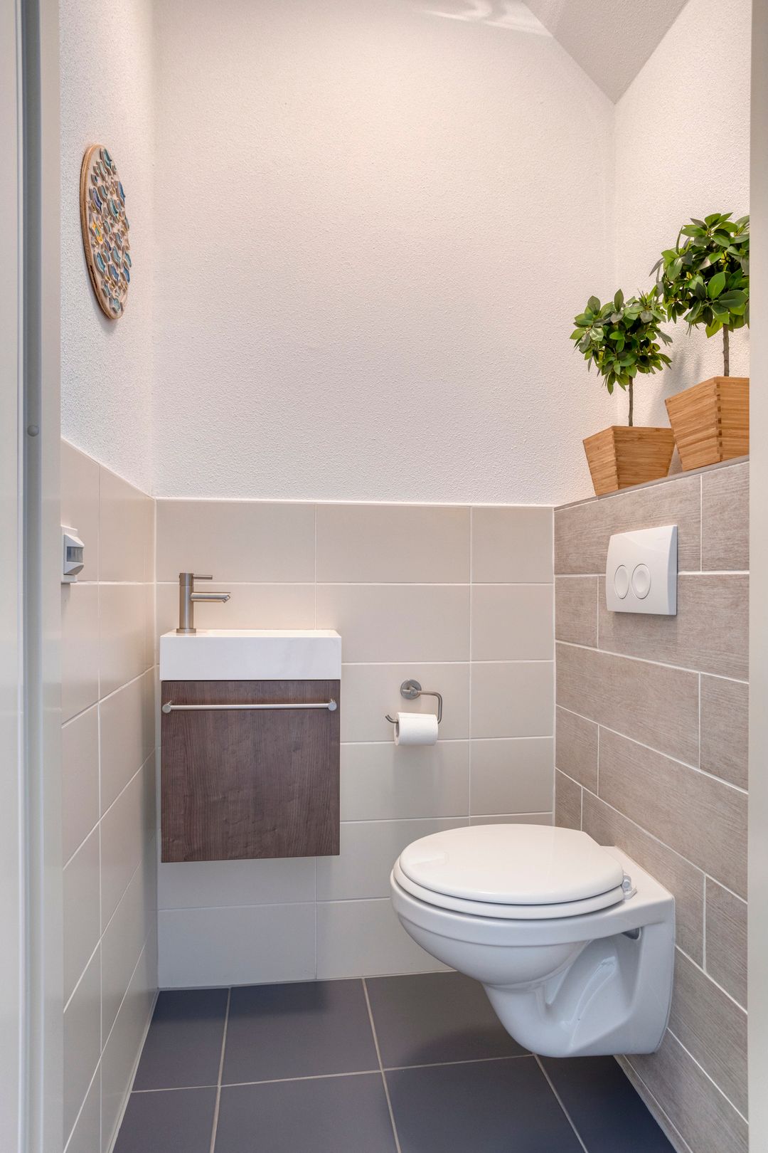 Foto 11 van Kattendoorn 36