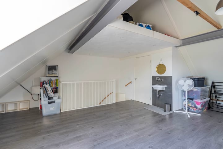 Foto 58 van d'n Hof 38