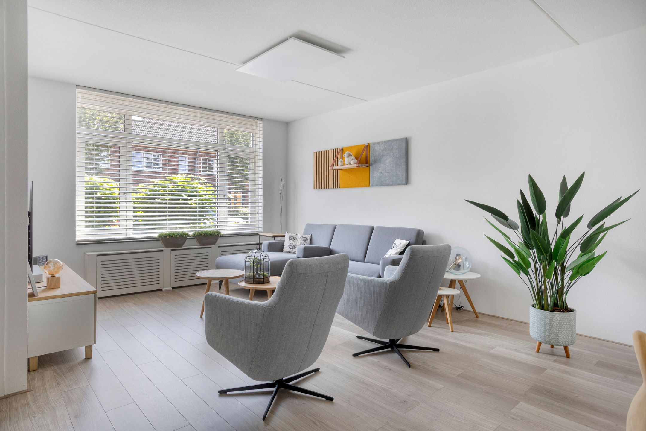 Foto 12 van Kattendoorn 36