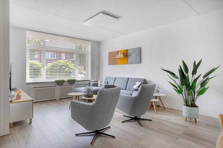 Foto 12 van Kattendoorn 36