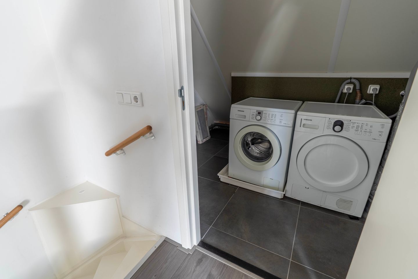 Foto 59 van d'n Hof 38