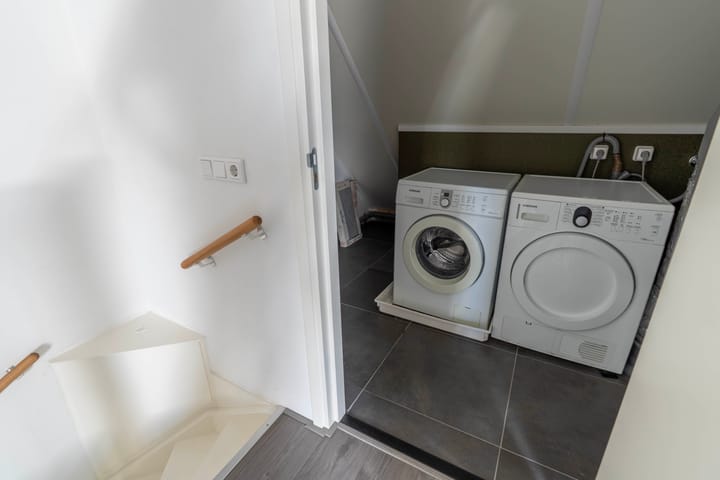 Foto 59 van d'n Hof 38