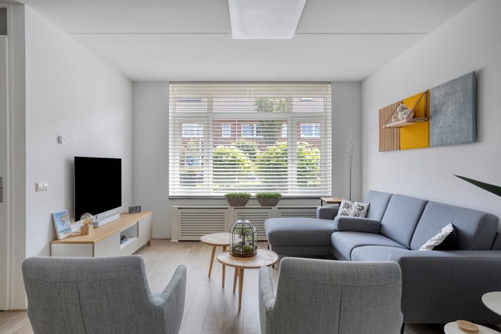 Foto 13 van Kattendoorn 36