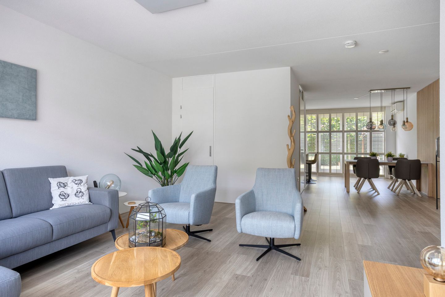 Foto 14 van Kattendoorn 36