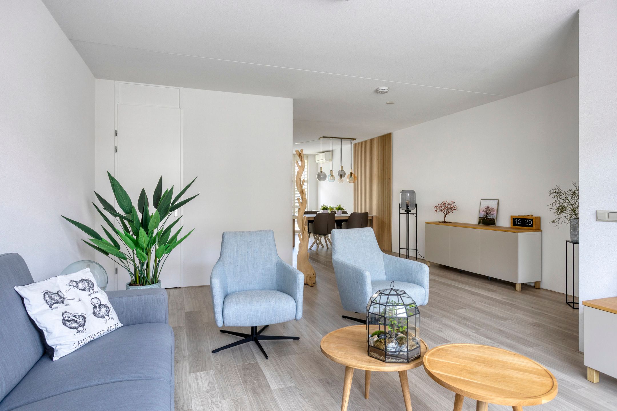 Foto 15 van Kattendoorn 36