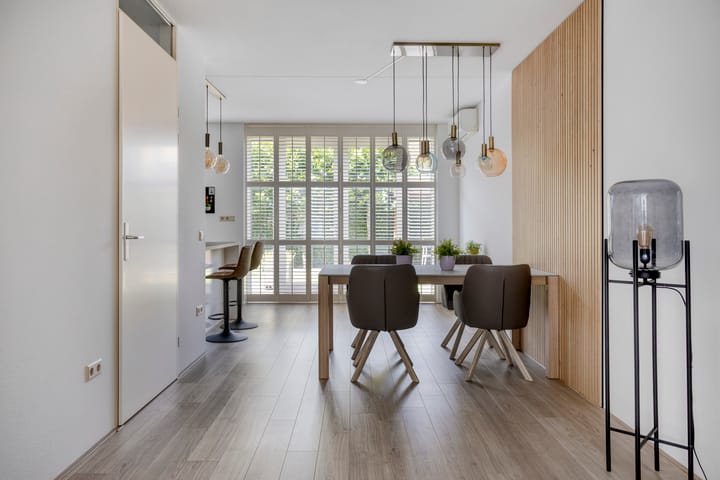 Foto 16 van Kattendoorn 36