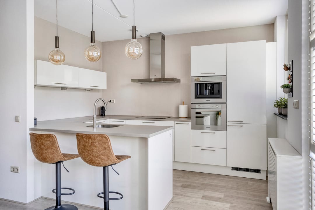 Foto 17 van Kattendoorn 36