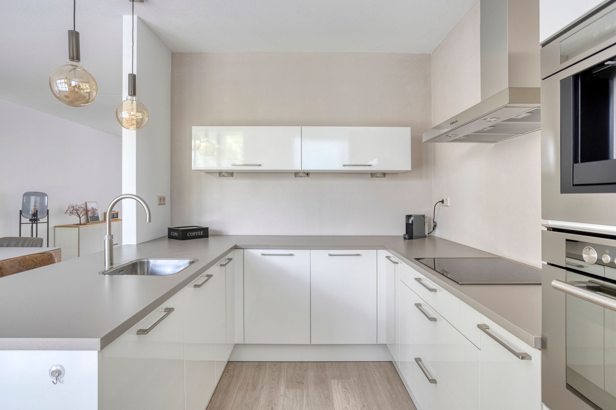 Foto 18 van Kattendoorn 36