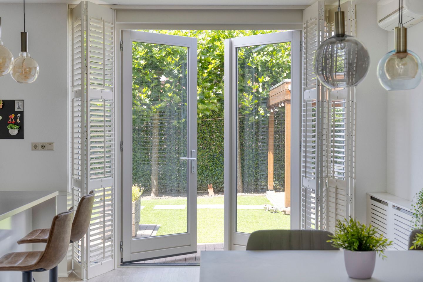 Foto 19 van Kattendoorn 36