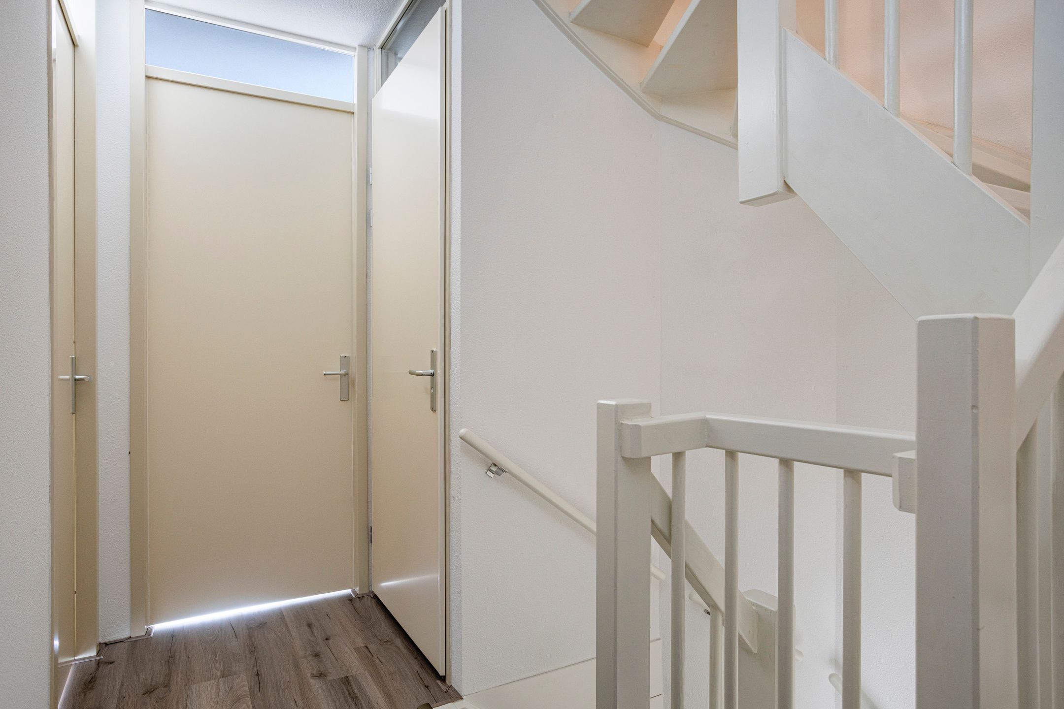 Foto 21 van Kattendoorn 36