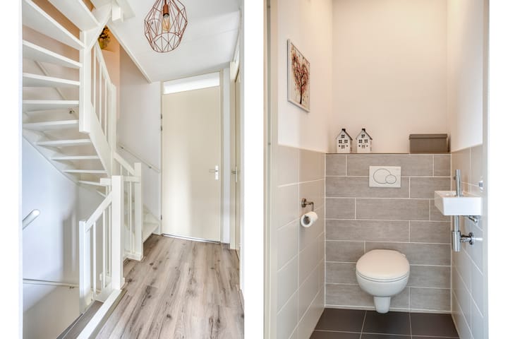 Foto 22 van Kattendoorn 36