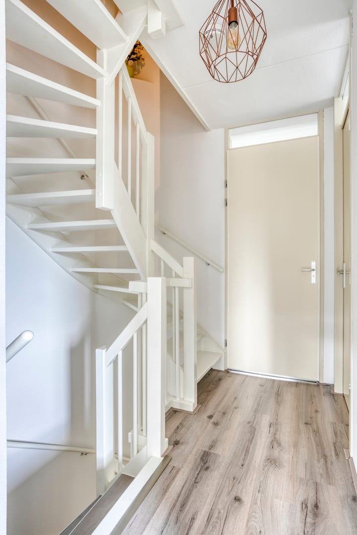 Foto 23 van Kattendoorn 36