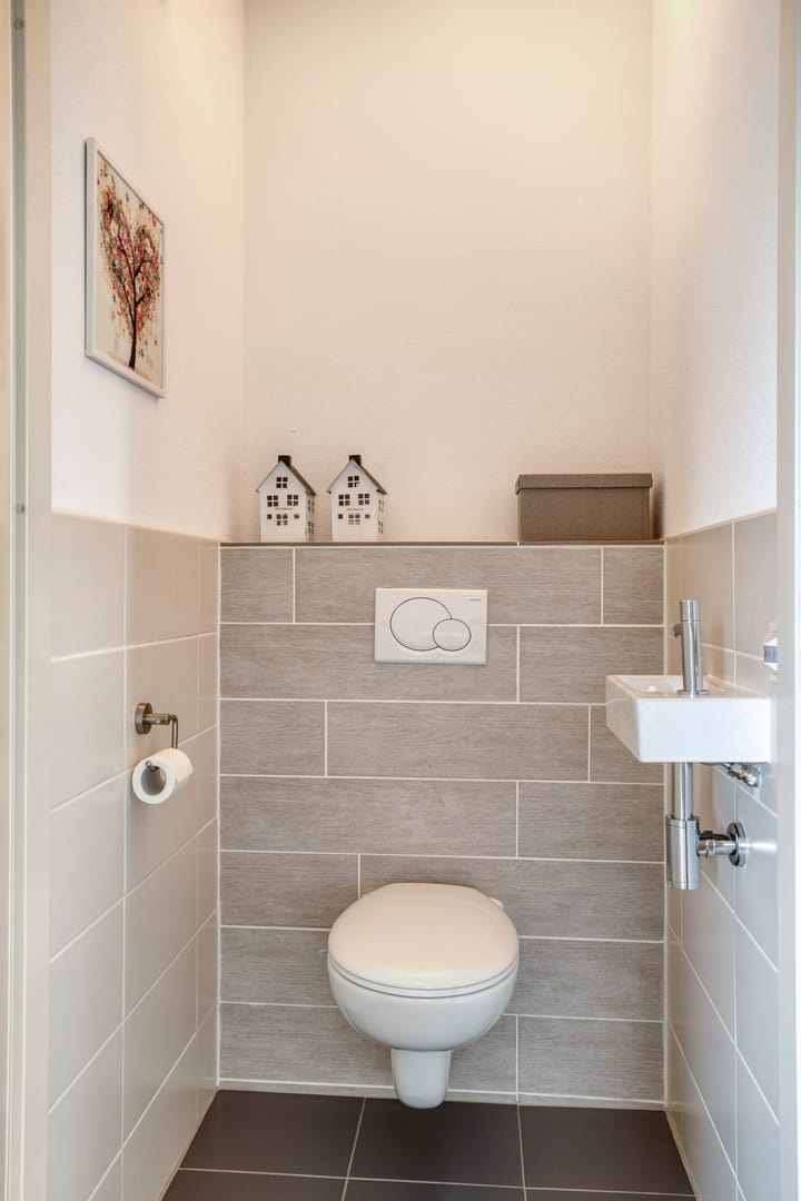 Foto 24 van Kattendoorn 36