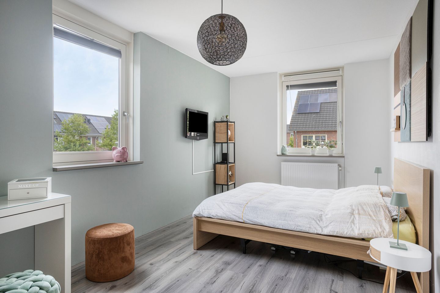 Foto 25 van Kattendoorn 36