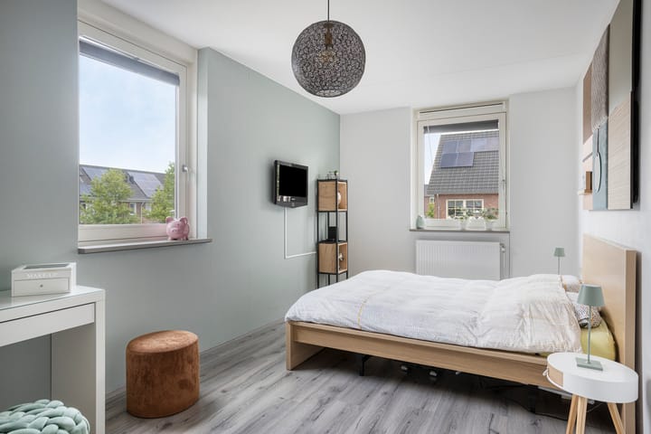 Foto 25 van Kattendoorn 36