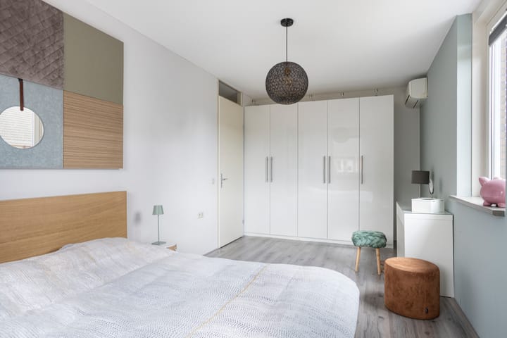 Foto 26 van Kattendoorn 36