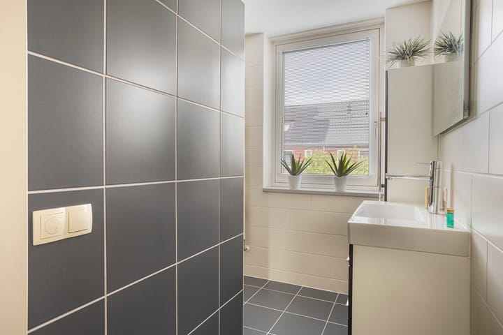 Foto 27 van Kattendoorn 36