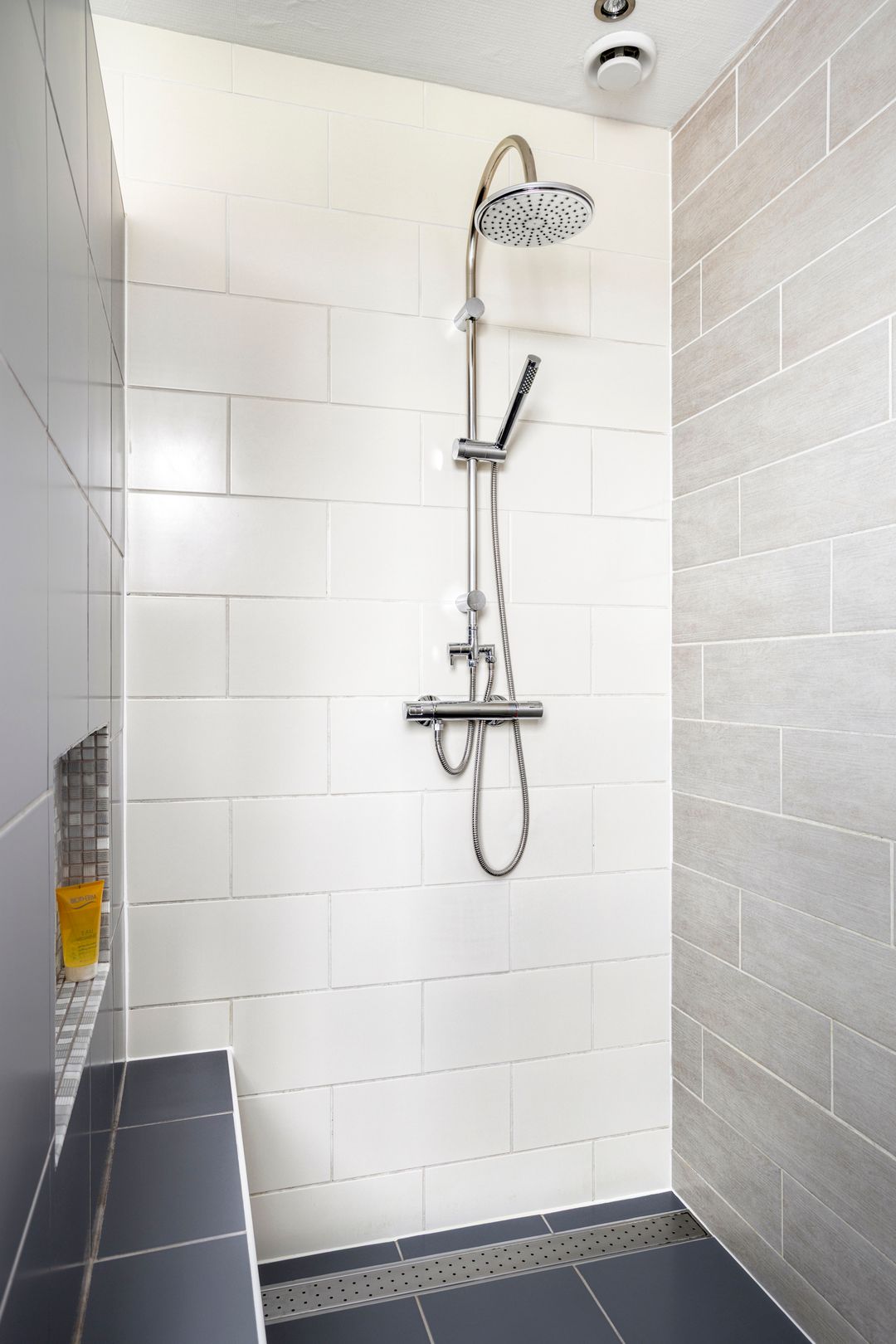 Foto 28 van Kattendoorn 36