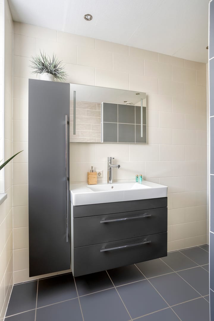 Foto 29 van Kattendoorn 36