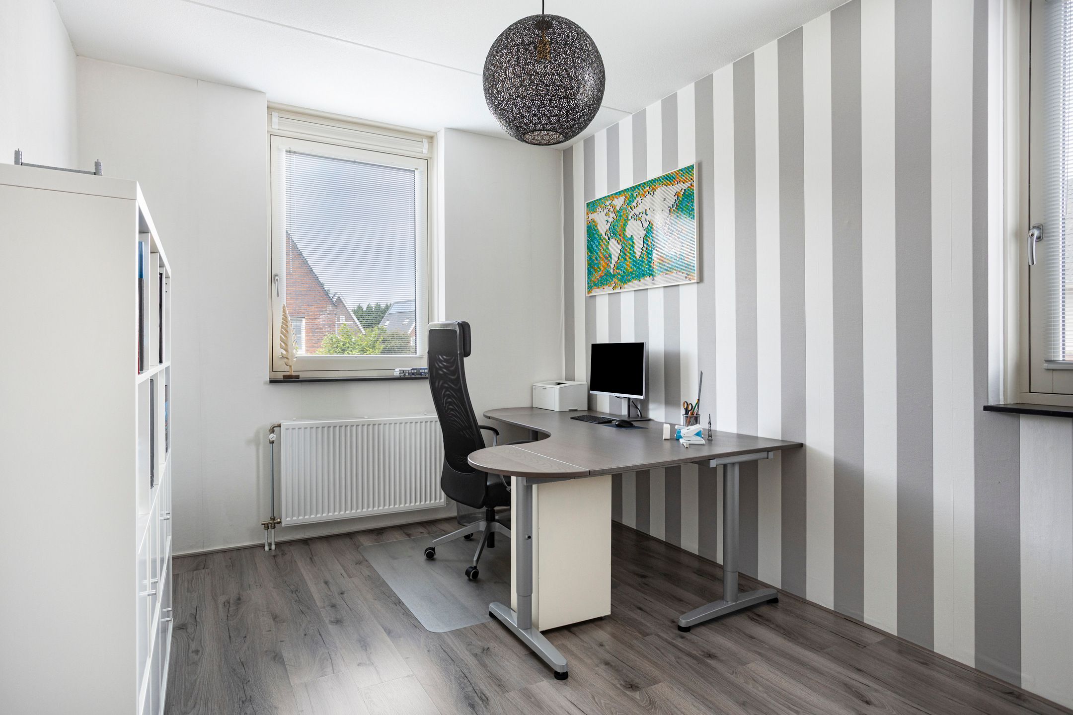 Foto 30 van Kattendoorn 36