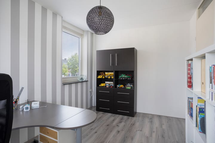 Foto 31 van Kattendoorn 36