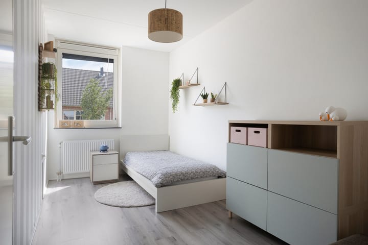 Foto 32 van Kattendoorn 36