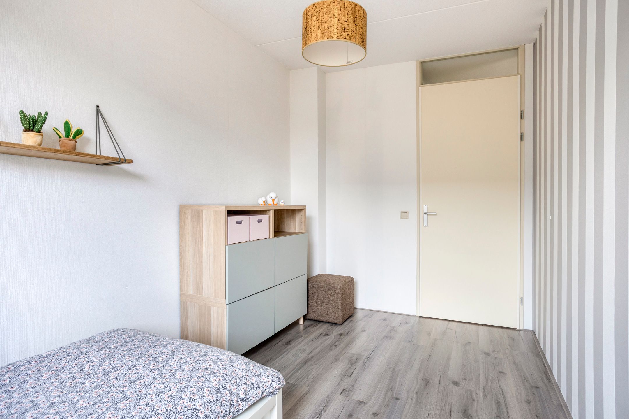 Foto 33 van Kattendoorn 36