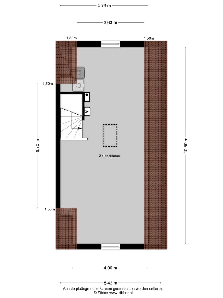 Foto 34 van Kattendoorn 36